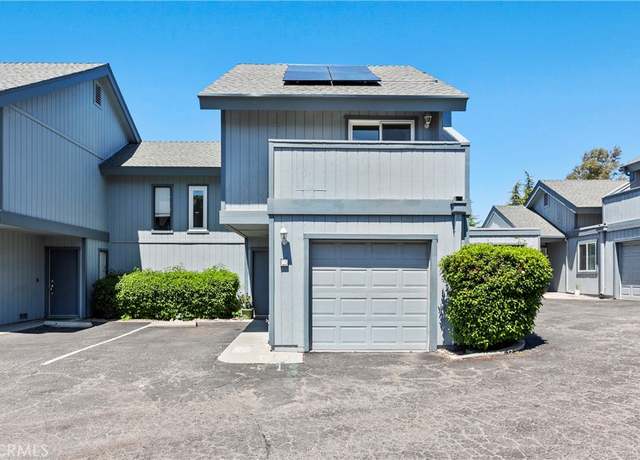 Property at 10 Quail Ridge Dr, Atascadero, CA 93422, 2 beds, 1.5 baths