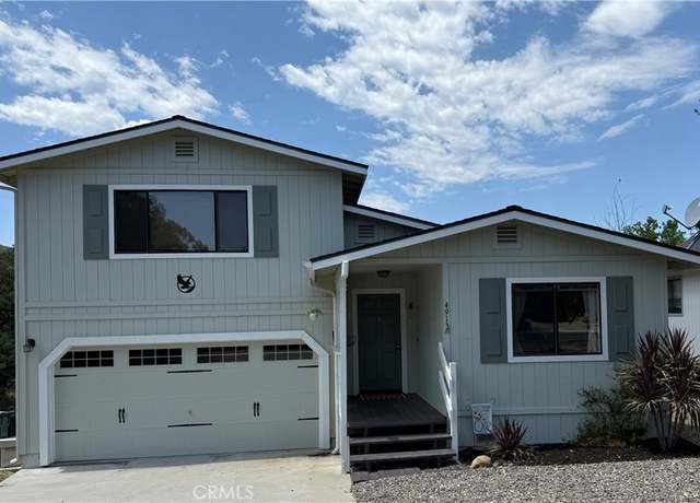 Property at 4913 Longhorn Ln, Paso Robles, CA 93446, 3 beds, 2 baths