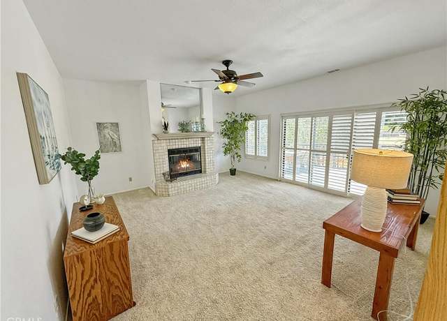 Property at 4913 Longhorn Ln, Paso Robles, CA 93446, 3 beds, 2 baths