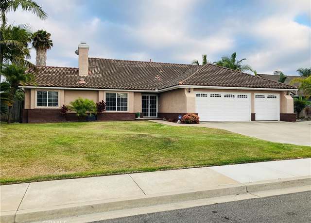 Property at 5522 Daybreak Ct, Oceanside, CA 92057, 4 beds, 3 baths