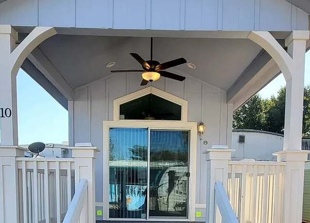 Property at 274 Higuera St #17, San Luis Obispo, CA 93401, 1 bed, 1 bath