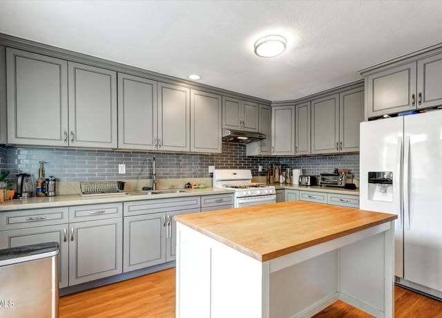 Property at 12557 Pinehurst St, El Monte, CA 91732, 3 beds, 3 baths