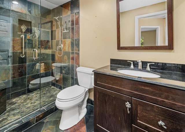 Property at 5983 Gaines St, San Diego, CA 92110, 3 beds, 2.5 baths