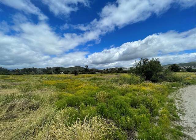 Property at 0 Fremont Ave, Lake Elsinore, CA 92530