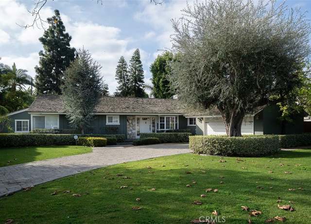 Property at 1222 W Sharon Rd, Santa Ana, CA 92706, 4 beds, 3 baths
