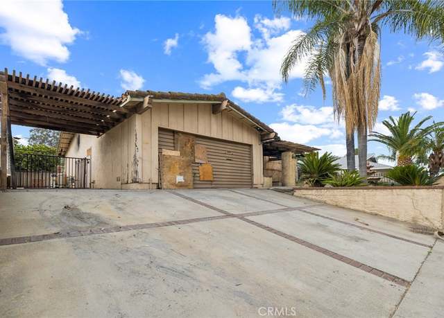 Property at 16364 Canelones Dr, Hacienda Hts, CA 91745, 3 beds, 2 baths