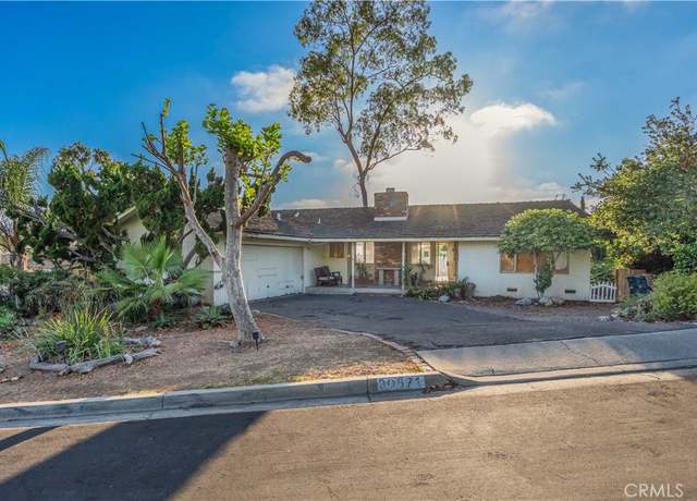 Property at 30671 Marilyn Dr, Laguna Beach, CA 92651, 3 beds, 2 baths
