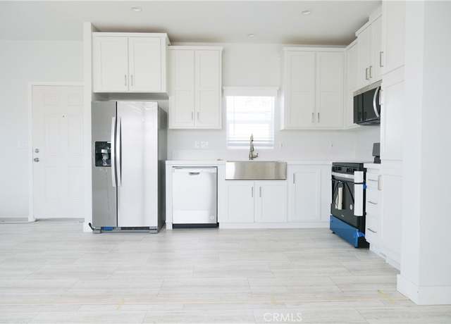 Property at 13096 Blackbird #82, Garden Grove, CA 92843, 4 beds, 2 baths