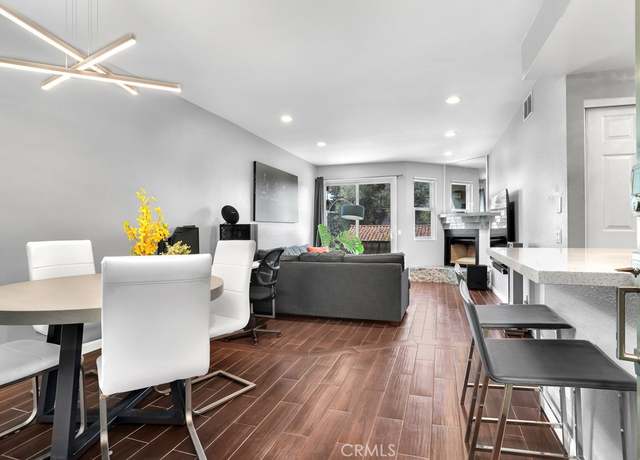 Property at 6323 Reseda Blvd #39, Tarzana, CA 91335, 1 bed, 1 bath