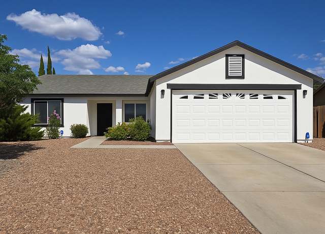 Property at 17795 Stevens Rd, Adelanto, CA 92301, 3 beds, 2 baths