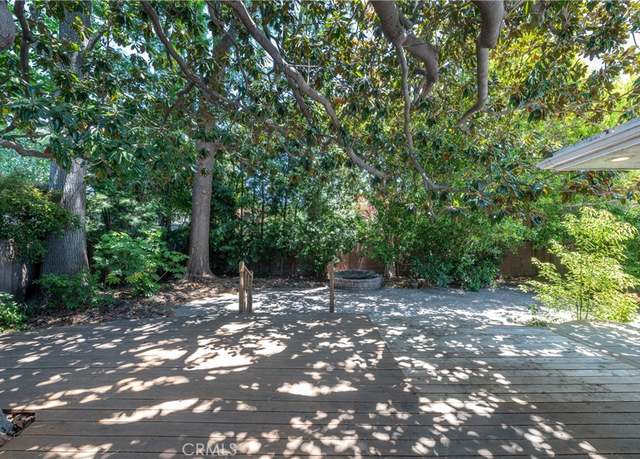 Property at 4362 Lemp Ave, Studio City, CA 91604, 3 beds, 2 baths