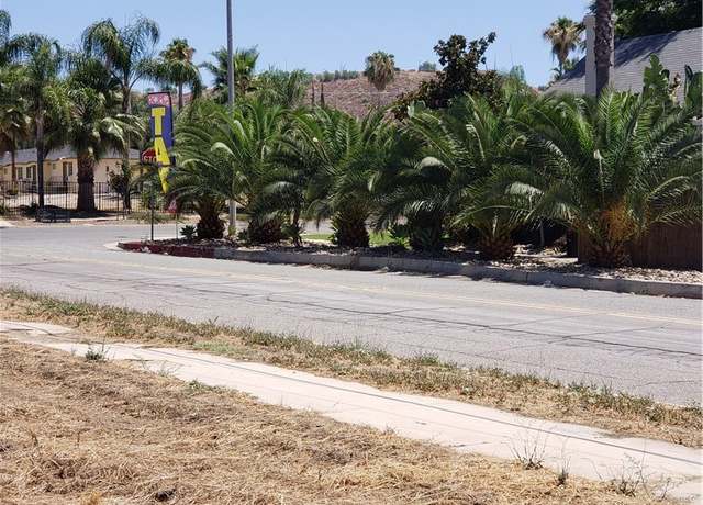 Property at 6 Main St, Lake Elsinore, CA 92530