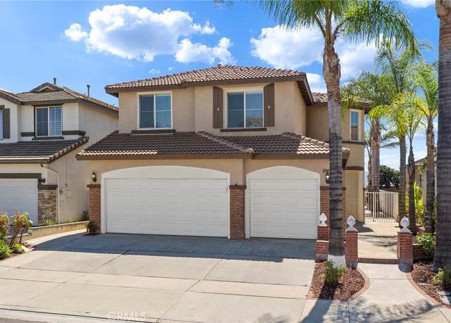 Photo of 27457 Stanford Dr, Temecula, CA 92591