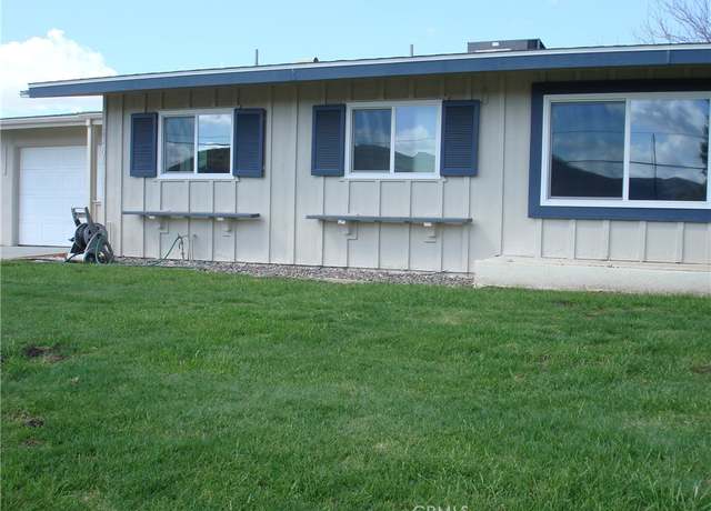Property at 28501 Bradley Rd, Menifee, CA 92586, 2 beds, 2 baths