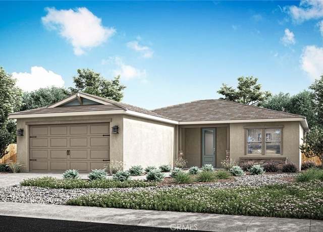 Property at 735 Belmont Dr, San Jacinto, CA 92582, 3 beds, 2 baths
