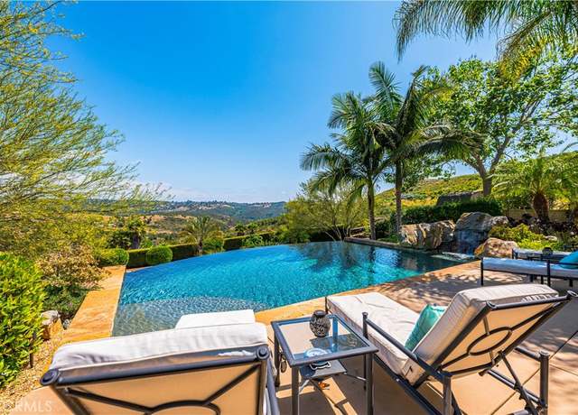 Property at 40468 Rock Mountain Dr, Fallbrook, CA 92028, 3 beds, 2 baths