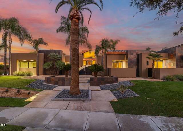 Property at 2406 Windermere St, Bakersfield, CA 93311, 5 beds