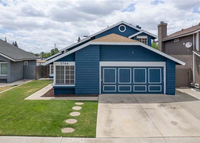 Property at 2766 Rippling Brook Pl, Ontario, CA 91761, 5 beds, 3 baths