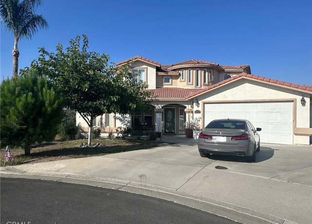 Property at 29378 Old Wrangler Rd, Canyon Lake, CA 92587, 4 beds, 3 baths