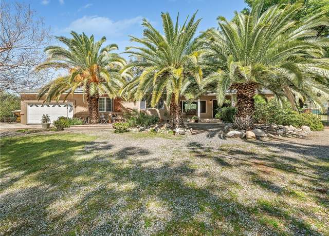 Property at 18558 Grandview Ave, San Bernardino, CA 92407, 3 beds, 2 baths