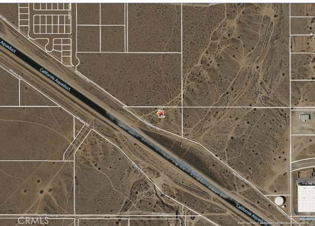Property at 0 Hesperia/ Victorville, Hesperia, CA 92345