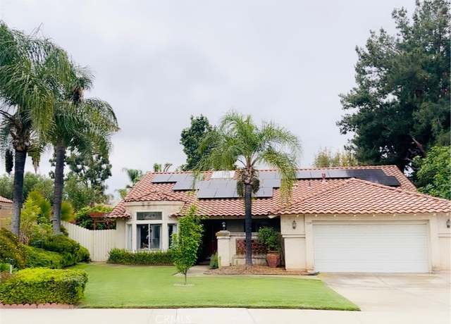 Property at 7539 Sunny Ridge Loop, Highland, CA 92346, 4 beds, 2 baths