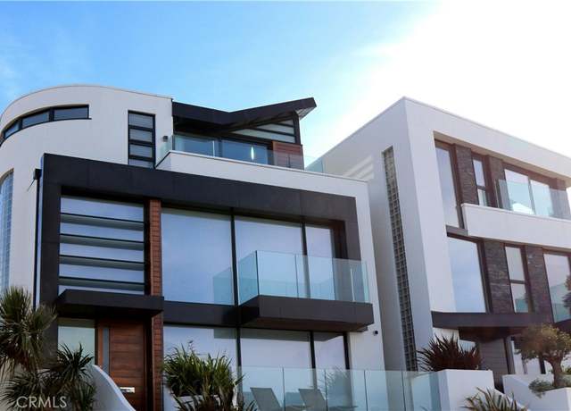 Property at 0 N Camino Real, Los Angeles, CA 90065