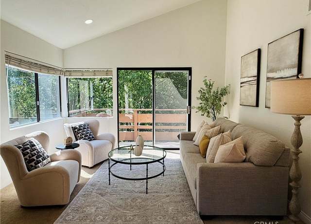 Property at 22832 Hilton Head Dr #98, Diamond Bar, CA 91765, 2 beds, 2 baths