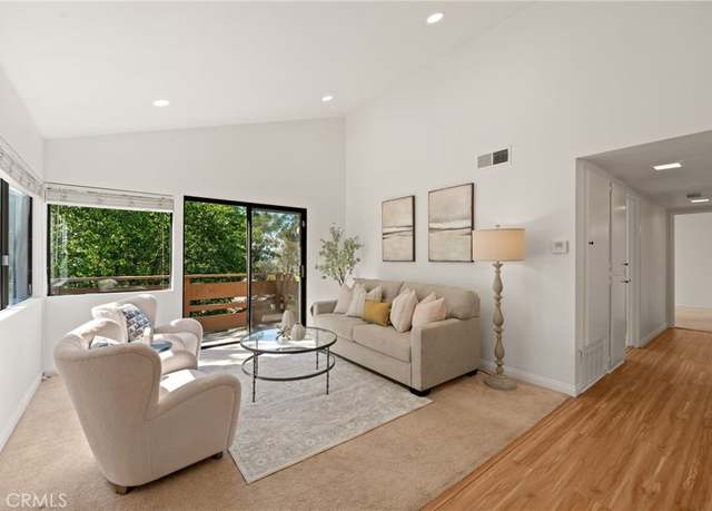 Property at 22832 Hilton Head Dr #98, Diamond Bar, CA 91765, 2 beds, 2 baths