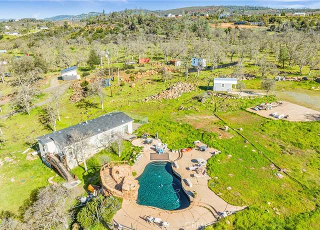 Property at 21054 Yankee Valley Rd, Hidden Valley Lake, CA 95467, 3 beds, 2 baths