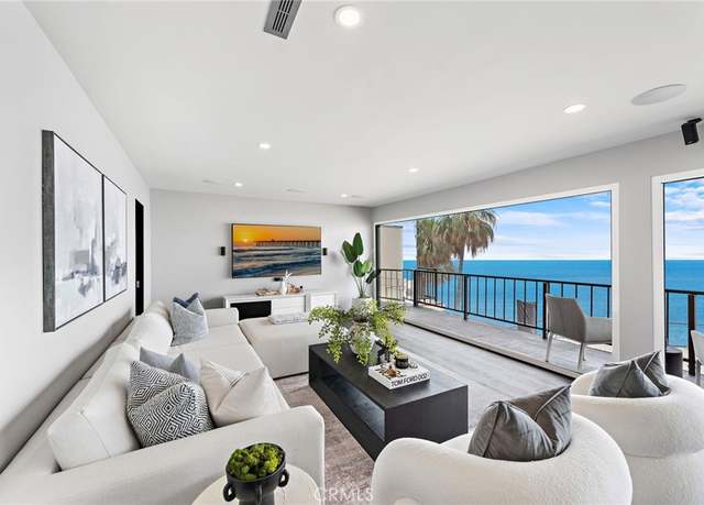 Property at 31423 S Coast Hwy #22, Laguna Beach, CA 92651, 2 beds, 2 baths