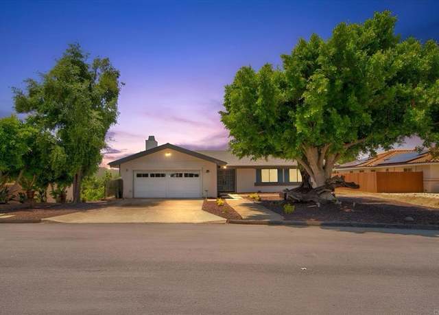 Property at 15674 Cathedral Way, Ramona, CA 92065, 3 beds, 2 baths