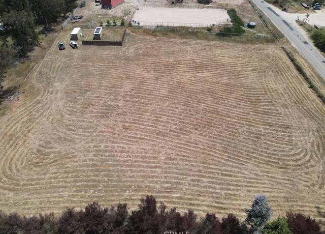 Property at 1060 Dawn Rd, Nipomo, CA 93444