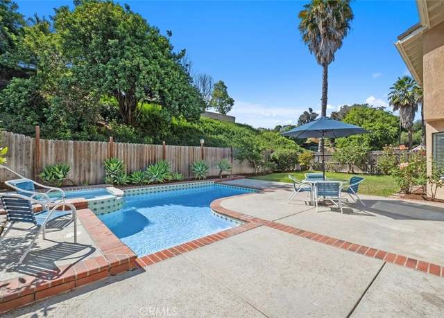 Property at 28611 Avenida Del Caballo, Laguna Niguel, CA 92677, 4 beds, 3 baths