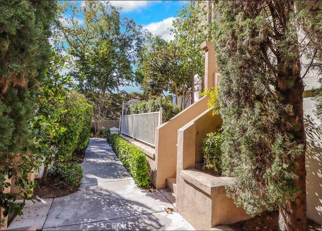 Property at 29 Florentine, Aliso Viejo, CA 92656, 1 bed, 1 bath