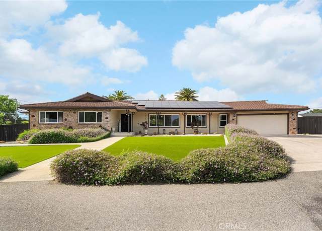 Property at 201 Valley View Dr, Oroville, CA 95966, 3 beds, 3 baths