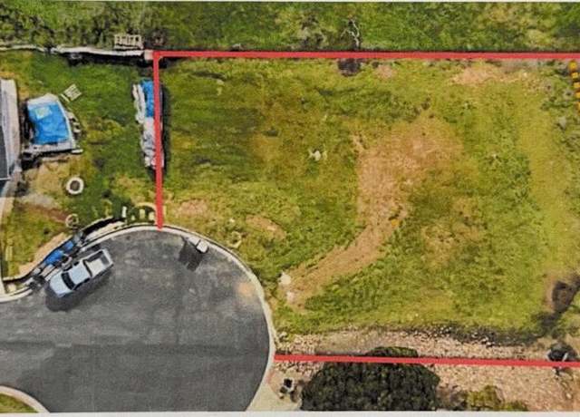 Property at 7015 Lermas Ct, Lemon Grove, CA 91945