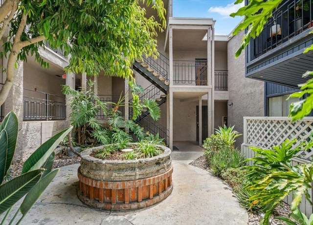 Property at 3505 Angelucci St Unit 1C, San Diego, CA 92111, 2 beds, 2 baths