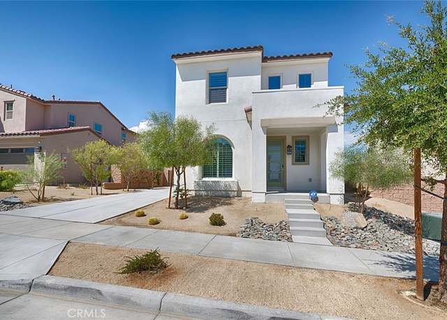 Property at 35719 McCarthy St, Palm Desert, CA 92211, 3 beds, 2.5 baths