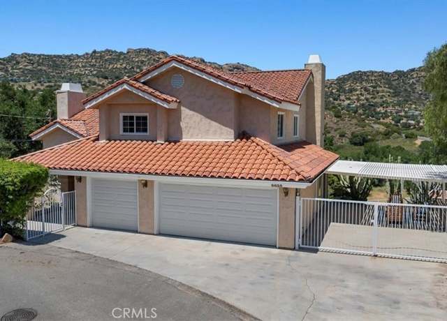 Property at 8838 Chatlake Dr, West Hills, CA 91304, 5 beds, 3 baths