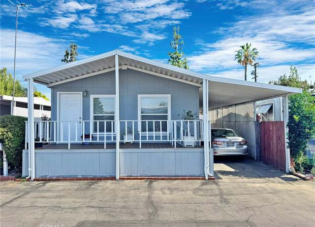 Property at 21001 Plummer St #46, Chatsworth, CA 91311, 2 beds, 2 baths