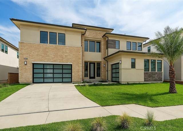 Property at 20580 Edgewood Ct, Chatsworth, CA 91311, 5 beds, 6 baths