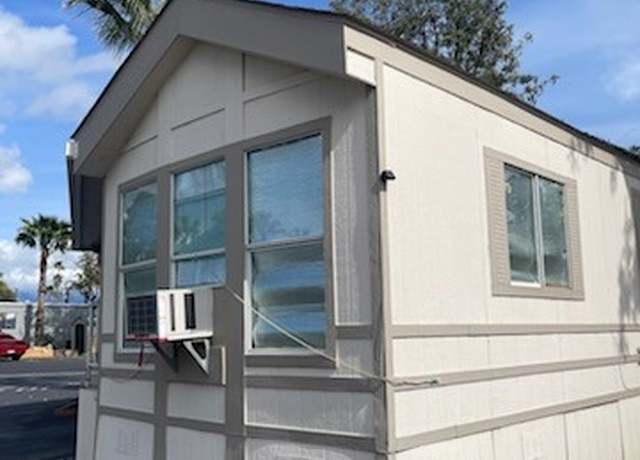 Property at 2750 W Acacia Ave Unit D01, Hemet, CA 92545, 1 bed, 1 bath