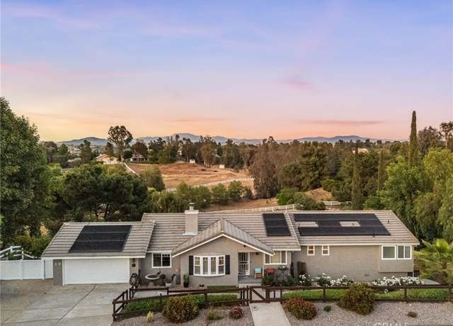 Property at 40337 Carmelita Cir, Temecula, CA 92591, 4 beds, 3 baths