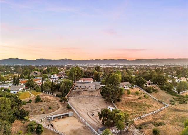 Property at 40337 Carmelita Cir, Temecula, CA 92591, 4 beds, 3 baths