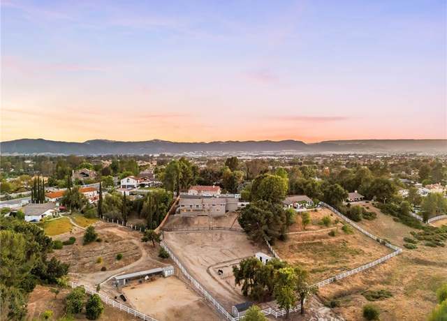 Property at 40337 Carmelita Cir, Temecula, CA 92591, 4 beds, 3 baths