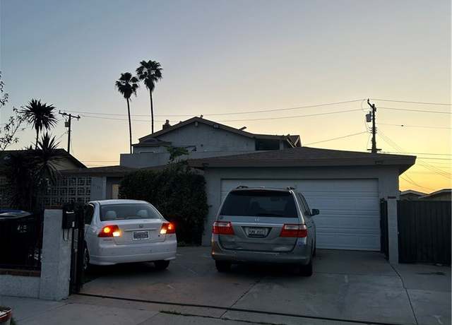 Property at 1711 Bolanos Ave, Rowland Heights, CA 91748, 7 beds, 5 baths