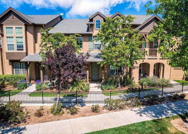 Property at 337 Feather River Pl, Oxnard, CA 93036, 3 beds, 2.5 baths
