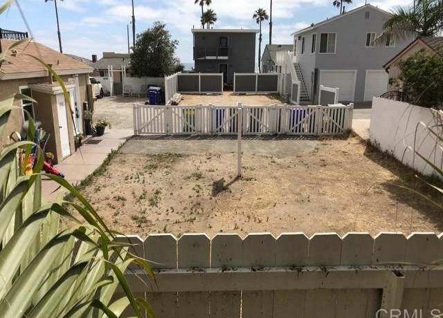 Property at 912 Mira Mar Pl, Oceanside, CA 92054