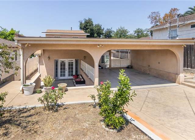 Property at 10233 Glory Ave, Tujunga, CA 91042, 3 beds, 2 baths